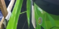 $featured_image_alt