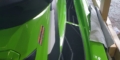 $featured_image_alt