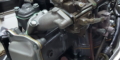 $featured_image_alt