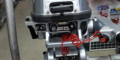 $featured_image_alt