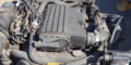 $featured_image_alt