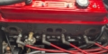 $featured_image_alt