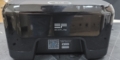 $featured_image_alt