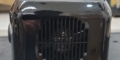 $featured_image_alt