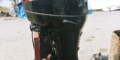 $featured_image_alt