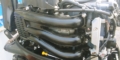 $featured_image_alt