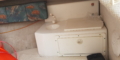 $featured_image_alt
