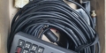 $featured_image_alt