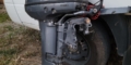 $featured_image_alt