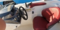 $featured_image_alt