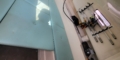 $featured_image_alt