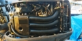 $featured_image_alt