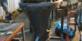 $featured_image_alt