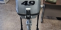 $featured_image_alt