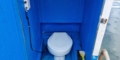 $featured_image_alt