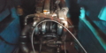 $featured_image_alt