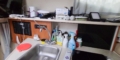 $featured_image_alt
