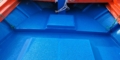 $featured_image_alt