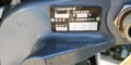 $featured_image_alt