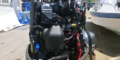 $featured_image_alt