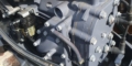 $featured_image_alt