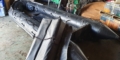 $featured_image_alt
