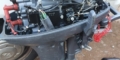 $featured_image_alt