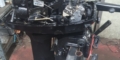 $featured_image_alt