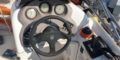 $featured_image_alt