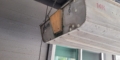 $featured_image_alt