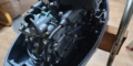 $featured_image_alt