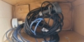 $featured_image_alt