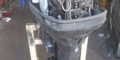 $featured_image_alt