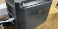 $featured_image_alt