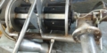 $featured_image_alt