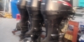 $featured_image_alt