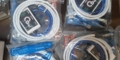$featured_image_alt