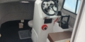 $featured_image_alt