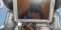 $featured_image_alt