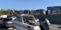 $featured_image_alt