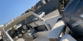 $featured_image_alt