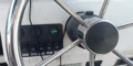 $featured_image_alt