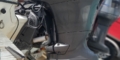 $featured_image_alt