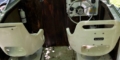 $featured_image_alt