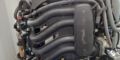 $featured_image_alt