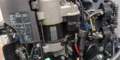 $featured_image_alt