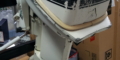 $featured_image_alt