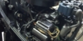 $featured_image_alt
