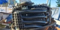 $featured_image_alt