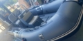 $featured_image_alt